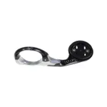 PRO držiak cyklopočítača - HOLDER VIBE AERO - čierna PRO držiak cyklopočítača - HOLDER VIBE AERO - čierna