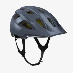 Športy > Cyklistika > Vybavenie pre cyklistu > Cyklistické prilby > Cyklistické prilby pre dospelých - Prilba na horskú cyklistiku EXPL 540 MIPS modrá Športy > Cyklistika > Vybavenie pre cyklistu > Cyklistické prilby > Cyklistické prilby pre dospelých - Prilba na horskú cyklistiku EXPL 540 MIPS modrá