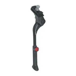 Kellys Kickstart 14-20" Kellys Kickstart 14-20"