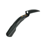SKS blatník - SHOCKBLADE DARK 26"-27.5" - čierna SKS blatník - SHOCKBLADE DARK 26"-27.5" - čierna