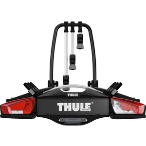 Auto-moto | Nosiče a boxy | Nosiče bicyklov - THULE 926 VeloCompact Auto-moto | Nosiče a boxy | Nosiče bicyklov - THULE 926 VeloCompact