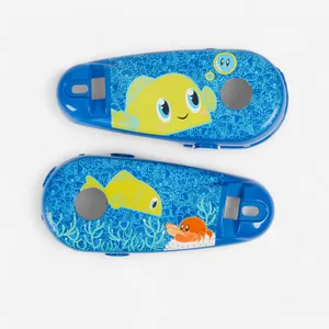 Zľavy a výpredaj > Zľavnené a výpredajové športové vybavenie > Zľavy a výpredaj: cyklistické vybavenie - Kryt na 14" bicykel Oceán modrý Zľavy a výpredaj > Zľavnené a výpredajové športové vybavenie > Zľavy a výpredaj: cyklistické vybavenie - Kryt na 14" bicykel Oceán modrý