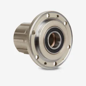 Športy > Cyklistika > Servis bicyklov > Kazety a reťaze na bicykle > Kazety na bicykle > Kazety na bicykle so 7 a 8 rýchlosťami - Telo kazety na motorizovaný horský bicykel E-ST100/500 s 8-9-10 rýchlosťami Športy > Cyklistika > Servis bicyklov > Kazety a reťaze na bicykle > Kazety na bicykle > Kazety na bicykle so 7 a 8 rýchlosťami - Telo kazety na motorizovaný horský bicykel E-ST100/500 s 8-9-10 rýchlosťami