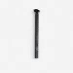 Športy > Cyklistika > Servis bicyklov > Sedlá a sedlovky na bicykle > Sedlovky na bicykle - Hliníková sedlovka 34×430 mm čierna na nákladný elektrobicykel Longtail R500 s držiakom nákladu vzadu Športy > Cyklistika > Servis bicyklov > Sedlá a sedlovky na bicykle > Sedlovky na bicykle - Hliníková sedlovka 34×430 mm čierna na nákladný elektrobicykel Longtail R500 s držiakom nákladu vzadu