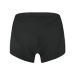 RIVANELLE Boxerky - UNDERSHORTS - čierna RIVANELLE Boxerky - UNDERSHORTS - čierna
