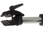 Šport a outdoor | Cyklistika | Cyklodoplnky | Stojany a držiaky - Boss equipment s.r.l. Stojan montážny Boss-Junior S900 Šport a outdoor | Cyklistika | Cyklodoplnky | Stojany a držiaky - Boss equipment s.r.l. Stojan montážny Boss-Junior S900