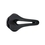 SELLE SAN MARCO sedlo - SHORTFIT 2.0 OPEN-FIT RACING NARROW - antracitová SELLE SAN MARCO sedlo - SHORTFIT 2.0 OPEN-FIT RACING NARROW - antracitová