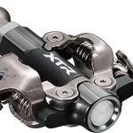 Šport a outdoor | Cyklistika | Diely a komponenty | Pedále - Shimano XTR PD-M9200 SPD Šport a outdoor | Cyklistika | Diely a komponenty | Pedále - Shimano XTR PD-M9200 SPD