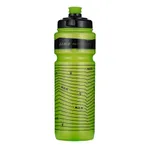Kellys Namib 022 0,75 l Green Kellys Namib 022 0,75 l Green
