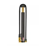 Pumpa na bicykel LEZYNE MICRO FLOOR DRIVE HV Pumpa na bicykel LEZYNE MICRO FLOOR DRIVE HV