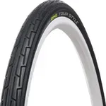 Šport a outdoor | Cyklistika | Diely a komponenty | Plášte - One Viper 700 Šport a outdoor | Cyklistika | Diely a komponenty | Plášte - One Viper 700