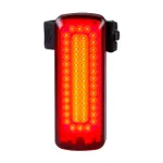 BBB zadné svetlo - SIGNAL PRO - čierna BBB zadné svetlo - SIGNAL PRO - čierna