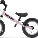 Hračky, pre deti a bábätká | Vonkajšie hračky | Vozidielka, bicykle a kolobežky | Odrážadlá - YEDOO TooToo ružové Hračky, pre deti a bábätká | Vonkajšie hračky | Vozidielka, bicykle a kolobežky | Odrážadlá - YEDOO TooToo ružové