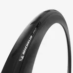 Športy > Cyklistika > Plášte a duše na bicykle > Cyklistické plášte > Plášte na bicykel 28 - MICHELIN Pro 5 Competition Line cestný plášť s pružnou pätkou čierny 700 x 28 Športy > Cyklistika > Plášte a duše na bicykle > Cyklistické plášte > Plášte na bicykel 28 - MICHELIN Pro 5 Competition Line cestný plášť s pružnou pätkou čierny 700 x 28