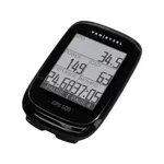 Športy > Cyklistika > Tachometre a držiaky mobilov na bicykle > GPS a tachometre na bicykle - Cyklopočítač 500 GPS Športy > Cyklistika > Tachometre a držiaky mobilov na bicykle > GPS a tachometre na bicykle - Cyklopočítač 500 GPS