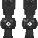 Šport a outdoor | Cyklistika | Diely a komponenty | Duše | Príslušenstvo - Big Bore Lite Tubeless Valves Black Small Šport a outdoor | Cyklistika | Diely a komponenty | Duše | Príslušenstvo - Big Bore Lite Tubeless Valves Black Small