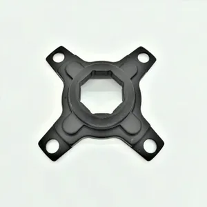 Športy > Cyklistika > Servis bicyklov > Kľuky a stredy na bicykle > Kľuky a prevodníky na bicykle - Pavúk Brose Chain Line 55 BCD104 Športy > Cyklistika > Servis bicyklov > Kľuky a stredy na bicykle > Kľuky a prevodníky na bicykle - Pavúk Brose Chain Line 55 BCD104