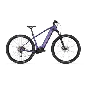 KELLYS TAYEN R10 Air P 2025 Magic Pink - S (15,5", 160-175 cm) KELLYS TAYEN R10 Air P 2025 Magic Pink - S (15,5", 160-175 cm)