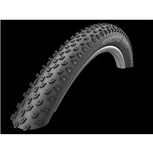 Šport a outdoor | Cyklistika | Diely a komponenty | Plášte - Schwalbe Racing Ray 29 × 2.25 Addix Performance TLR skladací Šport a outdoor | Cyklistika | Diely a komponenty | Plášte - Schwalbe Racing Ray 29 × 2.25 Addix Performance TLR skladací
