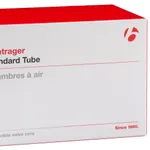 Bontrager Standard 29 x 2.00-2.40 FV 48mm , Cyklokomponenty, Velikosť: Univerzálna veľkosť Bontrager Standard 29 x 2.00-2.40 FV 48mm , Cyklokomponenty, Velikosť: Univerzálna veľkosť