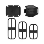 GARMIN snímač rýchlosti - ANT+ SPEED, CADENCE SENSOR 2 - čierna GARMIN snímač rýchlosti - ANT+ SPEED, CADENCE SENSOR 2 - čierna