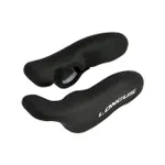 LONGUS rohy - RUBYGRIP - čierna LONGUS rohy - RUBYGRIP - čierna