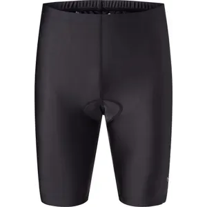 Nakamura New Alba II M Veľkosť: XL, Pánske cyklistické nohavice, Velikosť: XL Nakamura New Alba II M Veľkosť: XL, Pánske cyklistické nohavice, Velikosť: XL