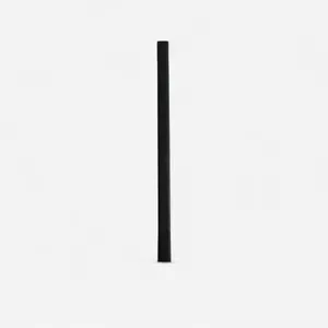 Športy > Cyklistika > Servis bicyklov > Lanká a bowdeny na bicykle - Vodidlo lanka na nákladný elektrobicykel Longtail R500 Športy > Cyklistika > Servis bicyklov > Lanká a bowdeny na bicykle - Vodidlo lanka na nákladný elektrobicykel Longtail R500