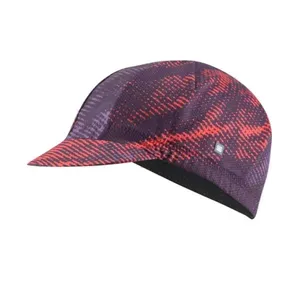 Cyklistická čiapka SPORTFUL Supergiara cycling cap, nightshade Cyklistická čiapka SPORTFUL Supergiara cycling cap, nightshade