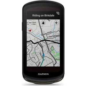 Šport a outdoor | Cyklistika | Cyklocomputery a navigácie | Cyklonavigácie - Garmin Edge 1040 Solar Šport a outdoor | Cyklistika | Cyklocomputery a navigácie | Cyklonavigácie - Garmin Edge 1040 Solar