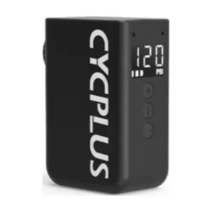 CYCPLUS pumpa - CYCPLUS AS2 ULTRA CYCPLUS pumpa - CYCPLUS AS2 ULTRA