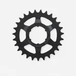 Športy > Cyklistika > Servis bicyklov > Kazety a reťaze na bicykle > Pastorky na bicykle - SHIMANO CS-C7000 Nexus E-Bike pastorok 24 zubov čierny Športy > Cyklistika > Servis bicyklov > Kazety a reťaze na bicykle > Pastorky na bicykle - SHIMANO CS-C7000 Nexus E-Bike pastorok 24 zubov čierny