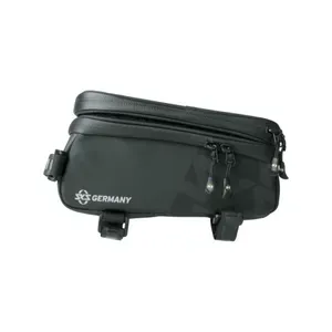Taška na bicykel SKS GERMANY Brašna na rám Explorer Smart Taška na bicykel SKS GERMANY Brašna na rám Explorer Smart
