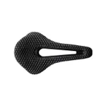 SELLE SAN MARCO sedlo - SHORTFIT 2.0 3D OPEN-FIT RACING NARROW - antracitová SELLE SAN MARCO sedlo - SHORTFIT 2.0 3D OPEN-FIT RACING NARROW - antracitová
