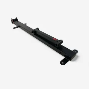 Športy > Fitness stroje a vybavenie > Stroje na kardio tréning > Náhradne diely na kardio tréning > Náhradné diely pre stacionárne bicykle a eliptické trenažéry - Opierka chrbta na lavičku bench press Športy > Fitness stroje a vybavenie > Stroje na kardio tréning > Náhradne diely na kardio tréning > Náhradné diely pre stacionárne bicykle a eliptické trenažéry - Opierka chrbta na lavičku bench press