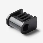 Zľavy a výpredaj > Zľavnené a výpredajové športové vybavenie > Zľavy a výpredaj: cyklistické vybavenie - Objímka otočných osiek na lavice nákladného elektrobicykla F900E Zľavy a výpredaj > Zľavnené a výpredajové športové vybavenie > Zľavy a výpredaj: cyklistické vybavenie - Objímka otočných osiek na lavice nákladného elektrobicykla F900E