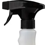 Šport a outdoor | Cyklistika | Čistiace a mazacie prostriedky | Čističe na bicykle - BikeWorkx E-Clean spray foam 500 ml Šport a outdoor | Cyklistika | Čistiace a mazacie prostriedky | Čističe na bicykle - BikeWorkx E-Clean spray foam 500 ml