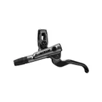 SHIMANO brzdová páčka - XTR M9100 LEFT - čierna SHIMANO brzdová páčka - XTR M9100 LEFT - čierna