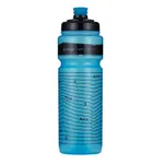 Kellys Namib 022 0,75 l blue Kellys Namib 022 0,75 l blue