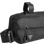 Šport a outdoor | Cyklistika | Cyklodoplnky | Tašky - TOPEAK Bikepacking Midloader 3 Šport a outdoor | Cyklistika | Cyklodoplnky | Tašky - TOPEAK Bikepacking Midloader 3