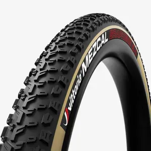 Športy > Cyklistika > Plášte a duše na bicykle > Cyklistické plášte > Plášte na bicykel 29 - Vystužený plášť na MTB Vittoria Mezcal 29 x 2,25" TLR béžové bočnice Športy > Cyklistika > Plášte a duše na bicykle > Cyklistické plášte > Plášte na bicykel 29 - Vystužený plášť na MTB Vittoria Mezcal 29 x 2,25" TLR béžové bočnice