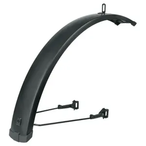 Blatník na bicykel SKS GERMANY Blatník Infinity Universal - Přední 75mm Blatník na bicykel SKS GERMANY Blatník Infinity Universal - Přední 75mm