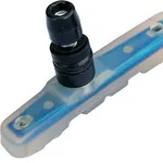 Šport a outdoor | Cyklistika | Diely a komponenty | Brzdy | Gumičky - MAX1 Brzdová topánka závit 72 mm, číra Šport a outdoor | Cyklistika | Diely a komponenty | Brzdy | Gumičky - MAX1 Brzdová topánka závit 72 mm, číra