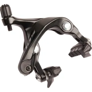 Športy > Cyklistika > Servis bicyklov > Brzdy, kotúče a platničky na bicykle > Ráfikové a cantilever brzdy na bicykle - Zadná brzdová čeľusť 105 R7000 Športy > Cyklistika > Servis bicyklov > Brzdy, kotúče a platničky na bicykle > Ráfikové a cantilever brzdy na bicykle - Zadná brzdová čeľusť 105 R7000