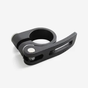 Športy > Cyklistika > Servis bicyklov > Sedlá a sedlovky na bicykle > Sedlovky na bicykle - Objímka na sedlo 28,6 mm Športy > Cyklistika > Servis bicyklov > Sedlá a sedlovky na bicykle > Sedlovky na bicykle - Objímka na sedlo 28,6 mm