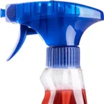 Šport a outdoor | Cyklistika | Čistiace a mazacie prostriedky | Čističe na bicykle - Force Pura rozprašovač 0,75 l červený, cherry Šport a outdoor | Cyklistika | Čistiace a mazacie prostriedky | Čističe na bicykle - Force Pura rozprašovač 0,75 l červený, cherry