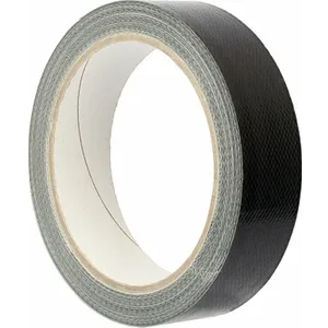 Šport a outdoor | Cyklistika | Diely a komponenty | Duše | Príslušenstvo | Vložky do ráfika - MAX1 Ráfiková páska Tubeless 31 mm Šport a outdoor | Cyklistika | Diely a komponenty | Duše | Príslušenstvo | Vložky do ráfika - MAX1 Ráfiková páska Tubeless 31 mm