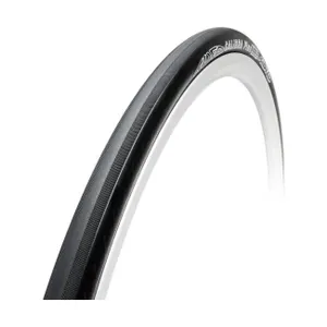 TUFO plášť - CALIBRA PLUS 25-622 (700×25C) - čierna TUFO plášť - CALIBRA PLUS 25-622 (700×25C) - čierna