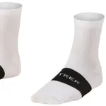 Trek Race Quarter Socks , Kompresná podpora pre lýtka, Velikosť: 45-47 EUR Trek Race Quarter Socks , Kompresná podpora pre lýtka, Velikosť: 45-47 EUR