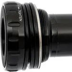 Šport a outdoor | Cyklistika | Diely a komponenty | Stredové zloženia - MAX1 Os Evo SHIMANO s podložkami BSA Šport a outdoor | Cyklistika | Diely a komponenty | Stredové zloženia - MAX1 Os Evo SHIMANO s podložkami BSA